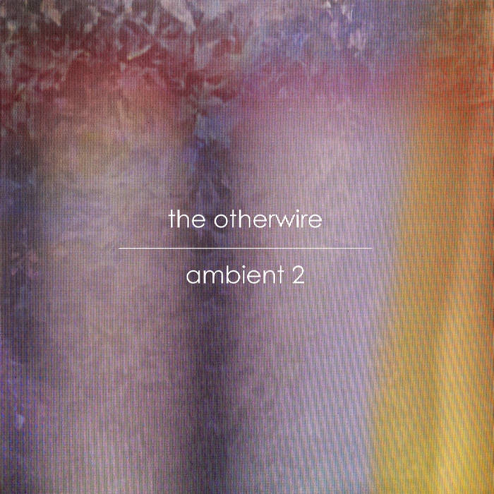 The Telewire - Stay In Line